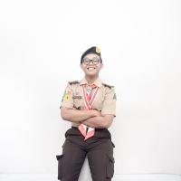Profile picture for user nabielakhmad08@gmail.com