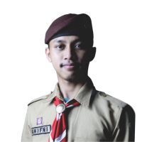 Profile picture for user khifni.ali_1