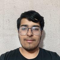 Profile picture for user IKKIGABRIEL_1