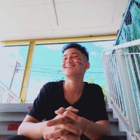 Profile picture for user Nicanor Enano_1