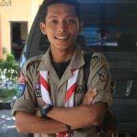 Profile picture for user waneto