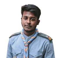 Profile picture for user ajoychowhan_1