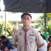 Profile picture for user 0908johnque