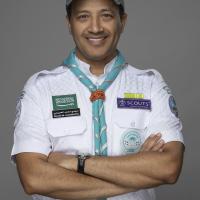 Profile picture for user majdi-ksa_1