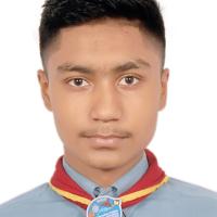 Profile picture for user scout_shahidul