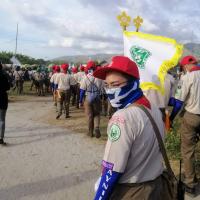 Profile picture for user lourdianfrancis_1