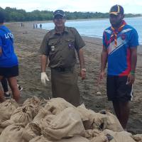 Profile picture for user Ben_1718_1