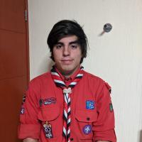 Profile picture for user caleb franco jimenez_1