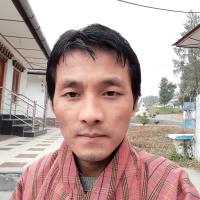 Profile picture for user sangaydorji2@education.gov.bt_1