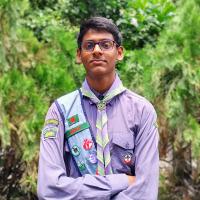 Profile picture for user samin_bds