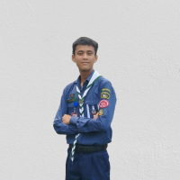 Profile picture for user marshall ryuu