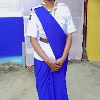 Profile picture for user nikita kumari