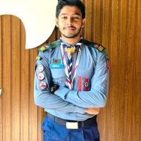 Profile picture for user roverdiprobiswas321