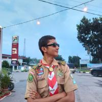 Profile picture for user nathan adian 