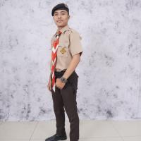 Profile picture for user saifulalam5917@gmail.com