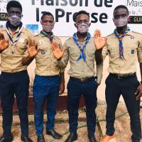 Profile picture for user jacob kalas marius kamano_1