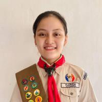 Profile picture for user theayenflorida_26@yahoo.com.ph