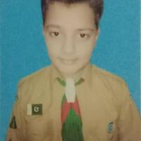 Profile picture for user farhan_ali12