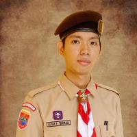 Profile picture for user alifiantenripada