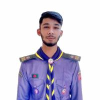 Profile picture for user mahi140