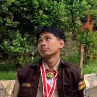 Profile picture for user awaludinrijal5@gmail.com