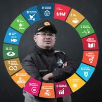 Profile picture for user Wisnu Januar Arif_1