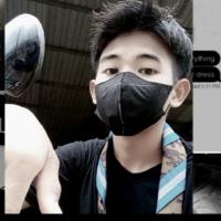 Profile picture for user masnur