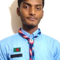 Profile picture for user mahmudul_h_1