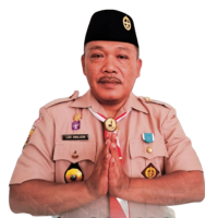 Profile picture for user ludi awaludin