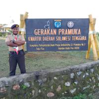 Profile picture for user muhammad azwan