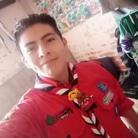 Profile picture for user Zain_Funes_1