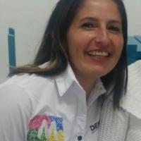 Profile picture for user Dennis ARK_1