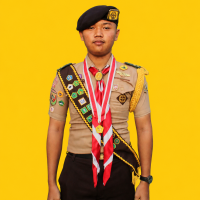 Profile picture for user m.ihsan.pratama2009@gmail.com