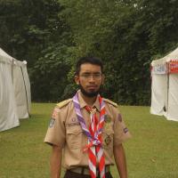 Profile picture for user abiyyi yahya hakim