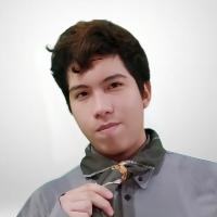 Profile picture for user mathjimenez