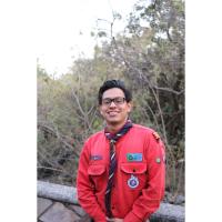 Profile picture for user Adrian Moncada_1