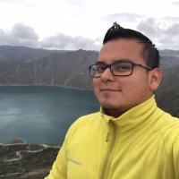 Profile picture for user Galo Salazar Espinoza_1