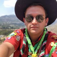 Profile picture for user Coem1699_1