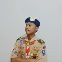 Profile picture for user awan pjb