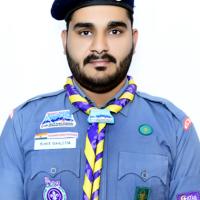 Profile picture for user Sumit Gahletia_1