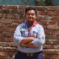 Profile picture for user Apurba_1