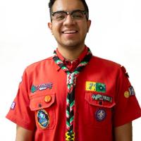 Profile picture for user Juan_Lara_1