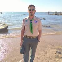 Profile picture for user soban abbasi