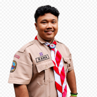 Profile picture for user ahmadshahru22@gmail.com