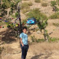 Profile picture for user kinzang kinchuk wangchuk_1
