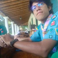 Profile picture for user jiz