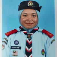 Profile picture for user ftnradzi