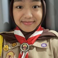 Profile picture for user ratu nurul khofipah