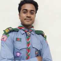 Profile picture for user Md.Shakil Ahamed_1