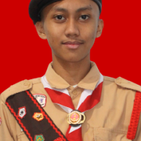 Profile picture for user rashaabqaripratama